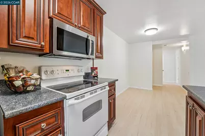 150 Sharene Ln #103, Walnut Creek, CA 94596 - Photo 8