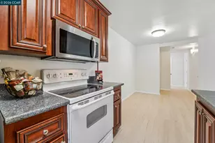150 Sharene Ln, Walnut Creek, CA 94596 - Photo 8