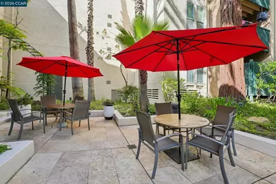 150 Sharene Ln #103, Walnut Creek, CA 94596 - Photo 42