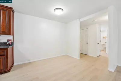 150 Sharene Ln #103, Walnut Creek, CA 94596 - Photo 4