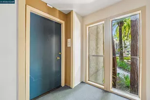 150 Sharene Ln, Walnut Creek, CA 94596 - Photo 1