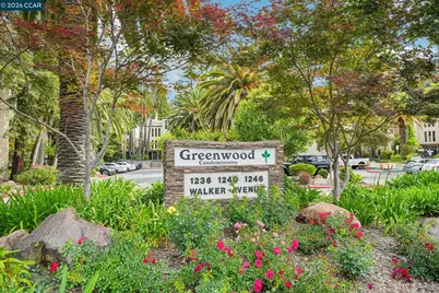 150 Sharene Ln #103, Walnut Creek, CA 94596 - Photo 34