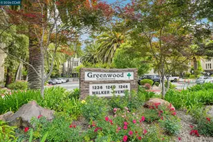 150 Sharene Ln, Walnut Creek, CA 94596 - Photo 34