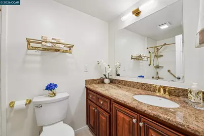 150 Sharene Ln #103, Walnut Creek, CA 94596 - Photo 30