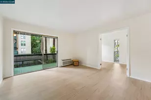 150 Sharene Ln, Walnut Creek, CA 94596 - Photo 14