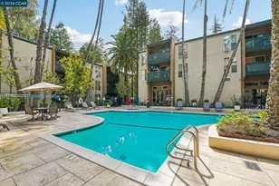150 Sharene Ln, Walnut Creek, CA 94596 - Photo 40