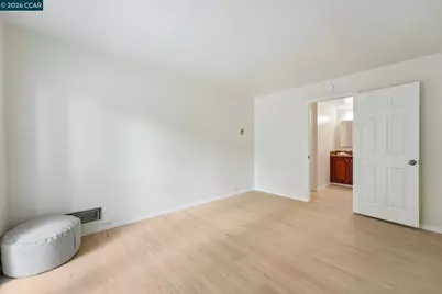 150 Sharene Ln #103, Walnut Creek, CA 94596 - Photo 24