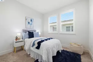 3062 Threecastles Wy, Dublin, CA 94568 - Photo 34