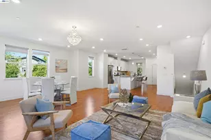 3062 Threecastles Wy, Dublin, CA 94568 - Photo 6
