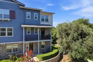 3062 Threecastles Wy, Dublin, CA 94568 - Photo 54