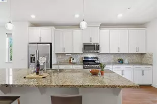 3062 Threecastles Wy, Dublin, CA 94568 - Photo 10