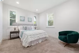 3062 Threecastles Wy, Dublin, CA 94568 - Photo 28