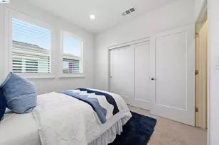 3062 Threecastles Wy, Dublin, CA 94568 - Photo 32