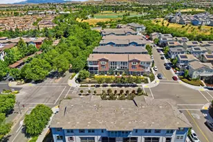 3062 Threecastles Wy, Dublin, CA 94568 - Photo 42