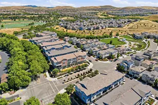3062 Threecastles Wy, Dublin, CA 94568 - Photo 44