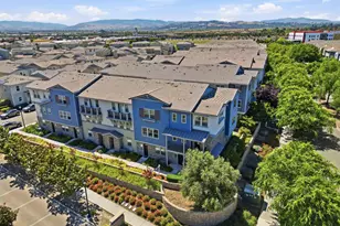 3062 Threecastles Wy, Dublin, CA 94568 - Photo 52
