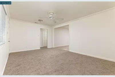 232 Madison Ave, Bay Point, CA 94565 - Photo 14