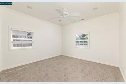 232 Madison Ave, Bay Point, CA 94565 - Photo 16