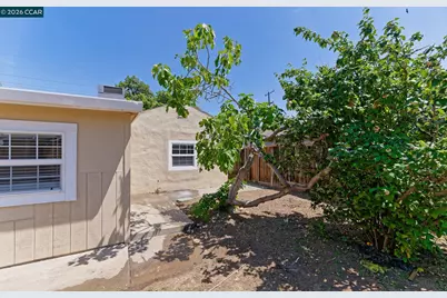 232 Madison Ave, Bay Point, CA 94565 - Photo 20