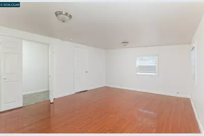 232 Madison Ave, Bay Point, CA 94565 - Photo 10