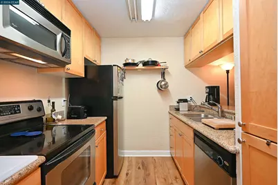 1087 Murrieta Blvd #140, Livermore, CA 94550 - Photo 6