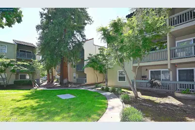 1087 Murrieta Blvd #140, Livermore, CA 94550 - Photo 2