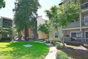 1087 Murrieta Blvd, Livermore, CA 94550 - Photo 2