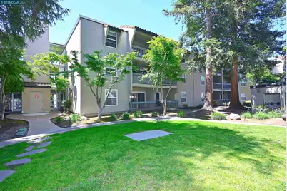 1087 Murrieta Blvd #140, Livermore, CA 94550 - Photo 26