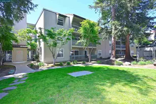 1087 Murrieta Blvd, Livermore, CA 94550 - Photo 26