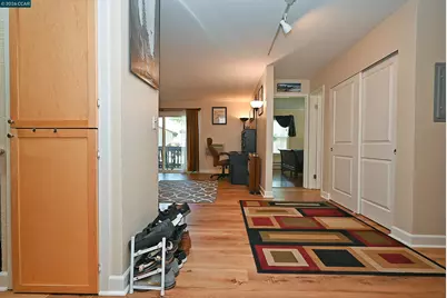1087 Murrieta Blvd #140, Livermore, CA 94550 - Photo 24