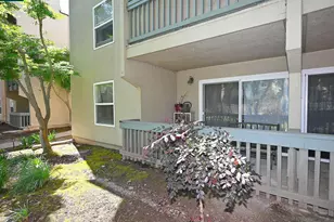 1087 Murrieta Blvd, Livermore, CA 94550 - Photo 14