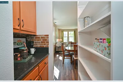 463 Samuel Ct, Benicia, CA 94510 - Photo 18
