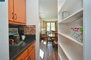 463 Samuel Ct, Benicia, CA 94510 - Photo 18