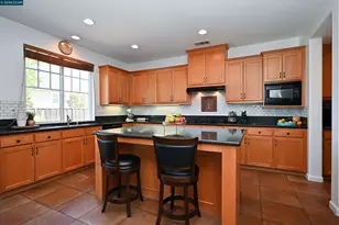 463 Samuel Ct, Benicia, CA 94510 - Photo 12
