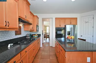 463 Samuel Ct, Benicia, CA 94510 - Photo 18