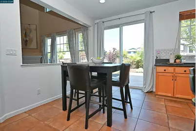 463 Samuel Ct, Benicia, CA 94510 - Photo 12