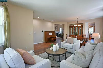463 Samuel Ct, Benicia, CA 94510 - Photo 8