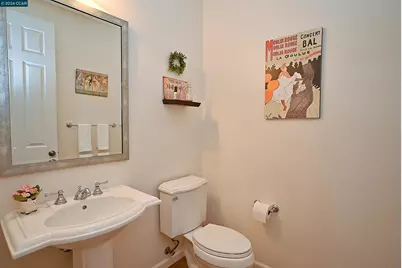 463 Samuel Ct, Benicia, CA 94510 - Photo 10
