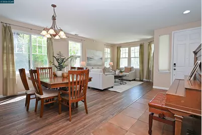 463 Samuel Ct, Benicia, CA 94510 - Photo 10