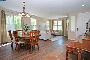 463 Samuel Ct, Benicia, CA 94510 - Photo 10