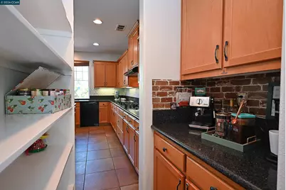 463 Samuel Ct, Benicia, CA 94510 - Photo 20