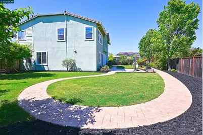 463 Samuel Ct, Benicia, CA 94510 - Photo 42