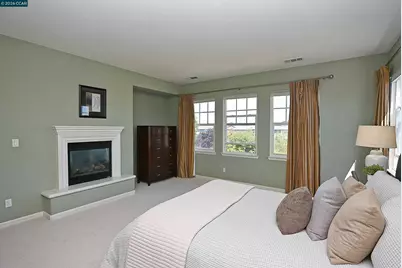 463 Samuel Ct, Benicia, CA 94510 - Photo 32