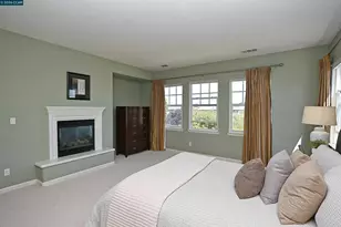 463 Samuel Ct, Benicia, CA 94510 - Photo 32
