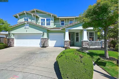 463 Samuel Ct, Benicia, CA 94510 - Photo 46
