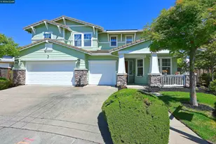 463 Samuel Ct, Benicia, CA 94510 - Photo 46