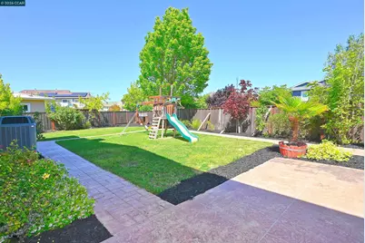463 Samuel Ct, Benicia, CA 94510 - Photo 40
