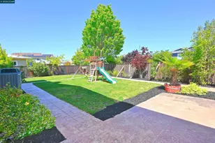 463 Samuel Ct, Benicia, CA 94510 - Photo 40