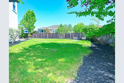 463 Samuel Ct, Benicia, CA 94510 - Photo 44