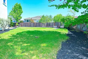 463 Samuel Ct, Benicia, CA 94510 - Photo 44